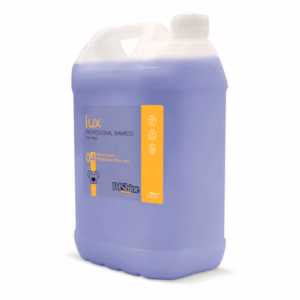 PetShine Champú 5L