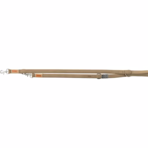 ajustable de cuero Trixie BE NORDIC