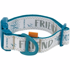 para perro Trixie BE NORDIC extra ancho