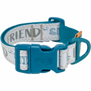 para perro Trixie BE NORDIC extra ancho