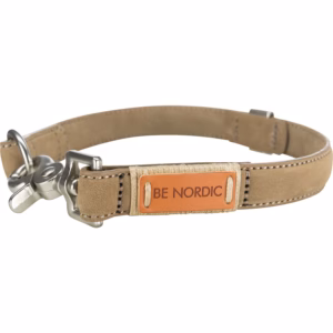 cuero para perro Trixie BE NORDIC