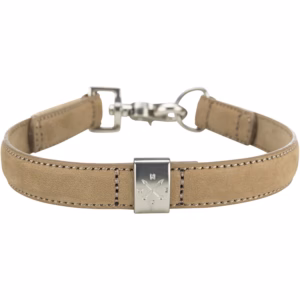 cuero para perro Trixie BE NORDIC