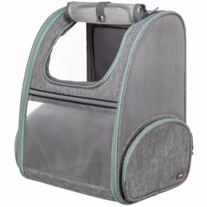 Mochila Trixie Chloe