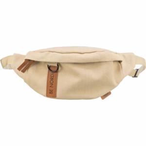 Trixie BE NORDIC Bolsas bandolera