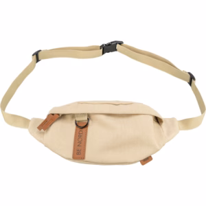 Trixie BE NORDIC Bolsas bandolera