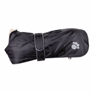 Capa reflectante para perros Trixie Orleans