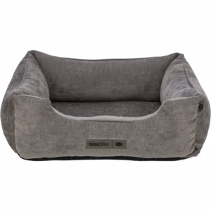 Trixie Cama Vital Lennox
