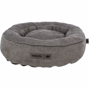 Trixie Cama Vital Lennox