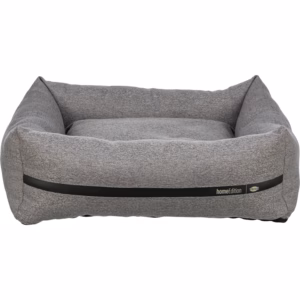 Trixie Cama CityStyle
