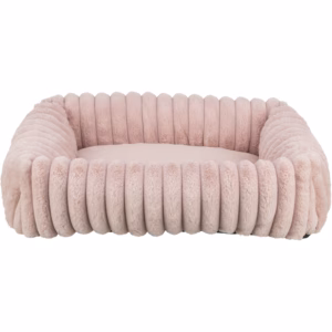 Cama Trixie Lonni