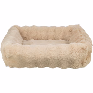 Trixie Cama Elli