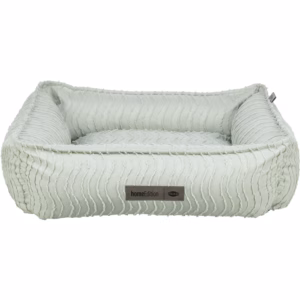 Cama Marley Wave