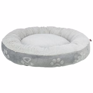 Cama Trixie Jimmy Soft Redonda