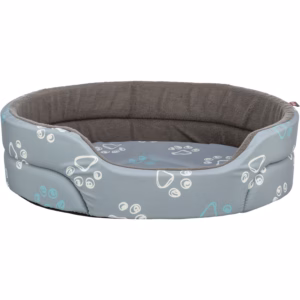 Trixie Cama Jimmy