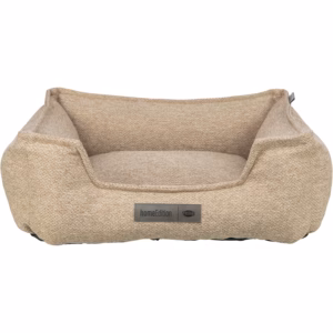 Trixie Liano vital cama