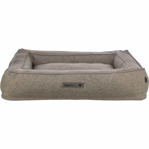 Trixie Cama Liano