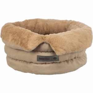 Trixie Liano Cama