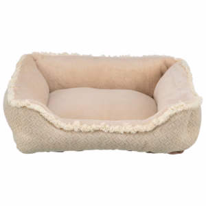 Trixie Cama Boho