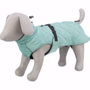 Abrigo urbano para perros Trixie Oslo