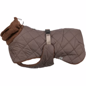 Abrigo para perros Trixie Minot
