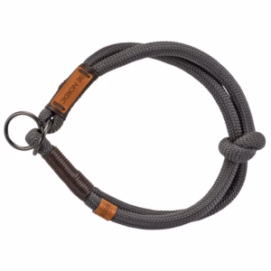 Trixie BE NORDIC Collar de Educación