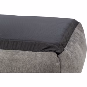 Trixie Cama Vital Lennox