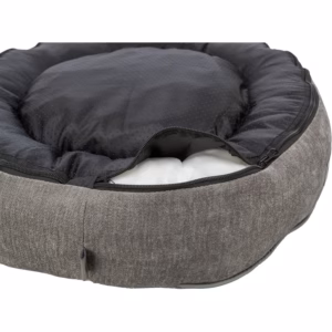 Trixie Cama Vital Lennox