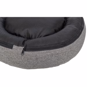 Trixie Cama CityStyle