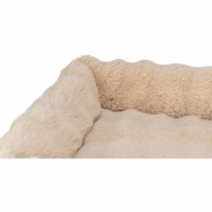 Trixie Cama Elli
