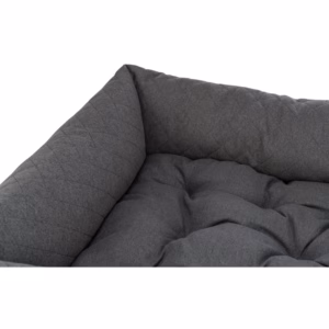 Cama Trixie Caliente
