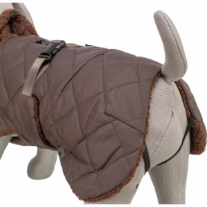 Abrigo para perros Trixie Minot