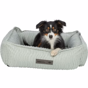 Cama Marley Wave
