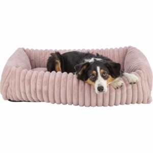 Cama Trixie Lonni