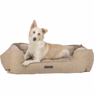 Trixie Liano vital cama