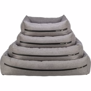 Trixie Cama CityStyle