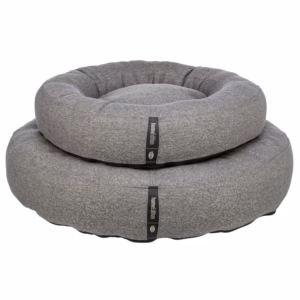 Trixie Cama CityStyle