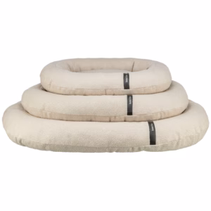 Cama Trixie Vital CityStyle