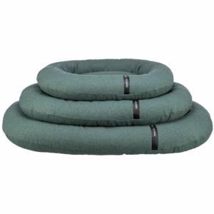 Cama Trixie Vital CityStyle