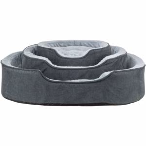 Trixie Cama Vital Lino Soft