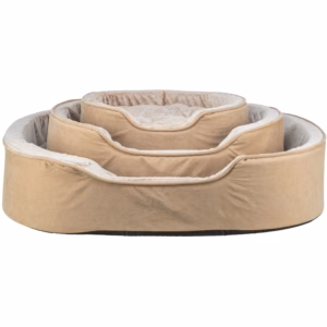 Trixie Cama Vital Lino Soft