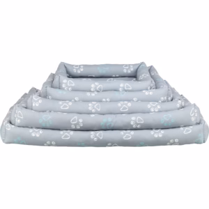 Trixie Cama Jimmy