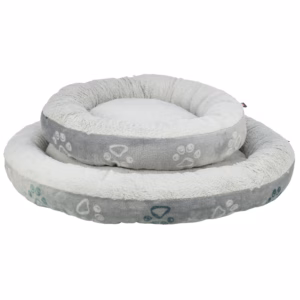 Cama Trixie Jimmy Soft Redonda