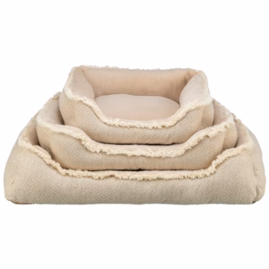 Trixie Cama Boho