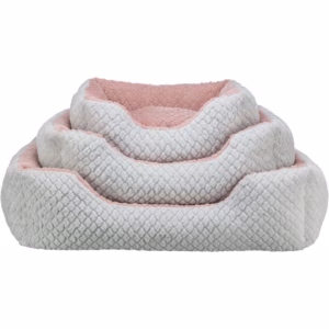 Trixie Cama Kaline Mio