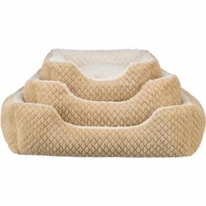 Trixie Cama Kaline Mio