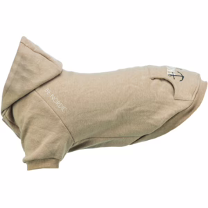 Trixie Sudadera con capucha BE NORDIC Flensburg
