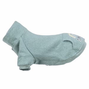 Trixie Sudadera Littleton