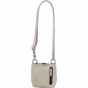 Bolsa de Snacks Trixie CityStyle