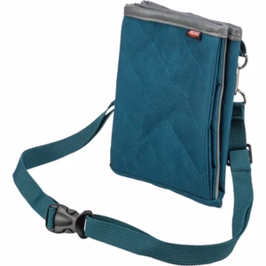 Bolsa de Snacks Twin Trixie