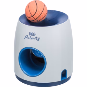 Trixie Dog Activity Swapper